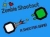 Русификатор для ZOMBIE SHOOTOUT XXL PIXEL ⭐❤