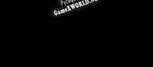 Русификатор для Zombie World (itch)