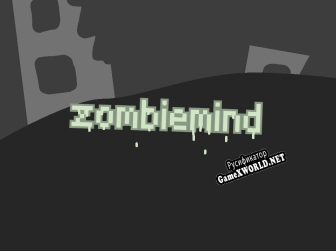 Русификатор для zombiemind Preview [ Latest ]