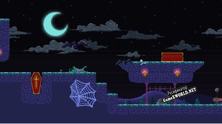 Русификатор для Zombience