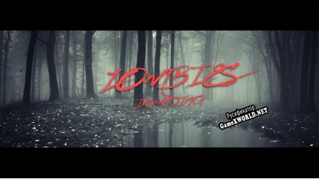 Русификатор для Zombies Invading