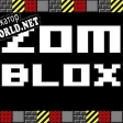 Русификатор для Zomblox