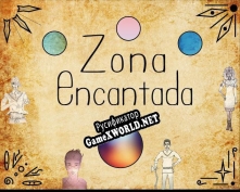 Русификатор для Zona Encantada
