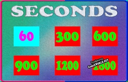 Русификатор для Zones (Neda Games)