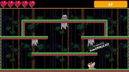 Русификатор для Zoo Climber