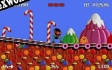 Русификатор для Zool