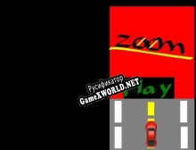 Русификатор для Zoom (itch) (gego144)