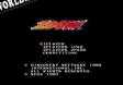 Русификатор для Zoom