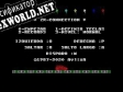 Русификатор для ZX Connection