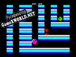 Русификатор для ZX81 Mage The Enchanted Crystals (2018)