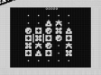 Русификатор для ZX81 Shifted (2013)