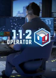 112 Operator: Читы, Трейнер +15 [MrAntiFan]