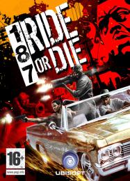 187 Ride or Die: Читы, Трейнер +7 [MrAntiFan]