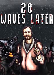 28 Waves Later: Читы, Трейнер +13 [FLiNG]