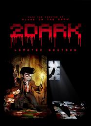2Dark: Читы, Трейнер +6 [CheatHappens.com]