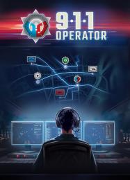 911 Operator: Читы, Трейнер +11 [FLiNG]