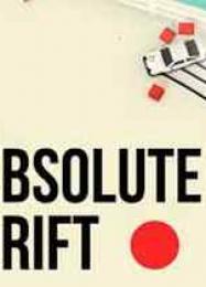 Absolute Drift: Читы, Трейнер +8 [MrAntiFan]