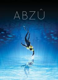 ABZU: Читы, Трейнер +8 [dR.oLLe]