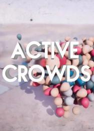 Active Crowds: Читы, Трейнер +10 [MrAntiFan]