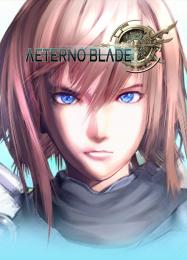 AeternoBlade: Читы, Трейнер +14 [dR.oLLe]