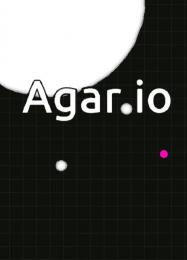 Agar.io: Читы, Трейнер +12 [CheatHappens.com]