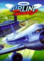 Airline Tycoon: Читы, Трейнер +13 [CheatHappens.com]