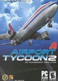 Airport Tycoon 2: Читы, Трейнер +9 [CheatHappens.com]