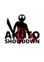 Akuto: Showdown: Читы, Трейнер +7 [CheatHappens.com]