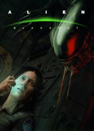 Alien: Blackout: Читы, Трейнер +14 [MrAntiFan]