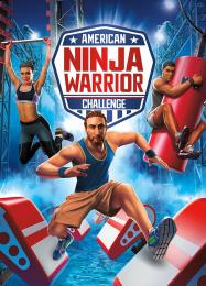 American Ninja Warrior: Challenge: Читы, Трейнер +7 [FLiNG]
