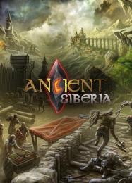 Ancient Siberia: Читы, Трейнер +7 [MrAntiFan]