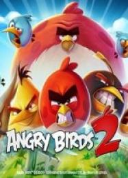 Angry Birds 2: Читы, Трейнер +14 [FLiNG]