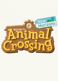 Animal Crossing: New Horizons: Читы, Трейнер +15 [MrAntiFan]