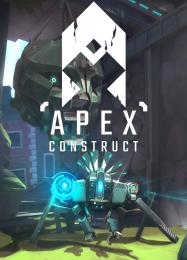 Apex Construct: Читы, Трейнер +7 [FLiNG]