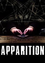 Apparition: Читы, Трейнер +15 [dR.oLLe]