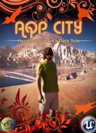 AQP City: Читы, Трейнер +14 [CheatHappens.com]