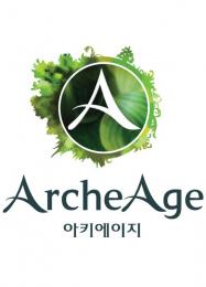 ArcheAge: Читы, Трейнер +12 [MrAntiFan]