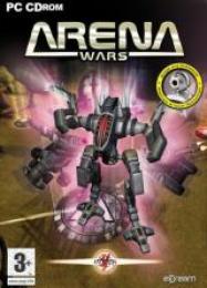 Arena Wars: Читы, Трейнер +15 [FLiNG]
