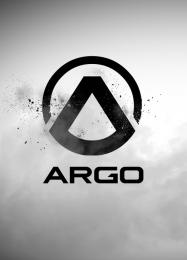 Argo: Читы, Трейнер +12 [dR.oLLe]