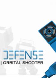 Artificial Defense: Читы, Трейнер +13 [dR.oLLe]
