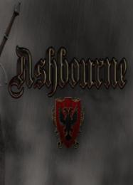 Ashbourne: Читы, Трейнер +12 [dR.oLLe]
