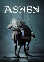 Ashen: Читы, Трейнер +12 [CheatHappens.com]