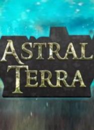 Astral Terra: Читы, Трейнер +15 [FLiNG]