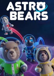 Astro Bears: Читы, Трейнер +5 [dR.oLLe]