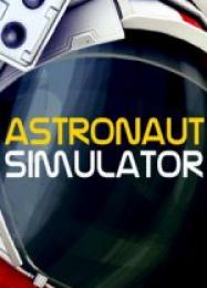 Astronaut Simulator: Читы, Трейнер +13 [MrAntiFan]