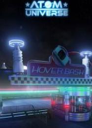 Atom Universe: Читы, Трейнер +14 [CheatHappens.com]