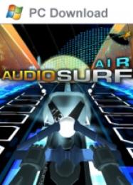 Audiosurf 2: Читы, Трейнер +10 [FLiNG]
