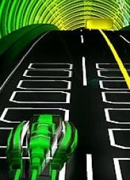 Audiosurf: Читы, Трейнер +8 [CheatHappens.com]