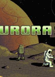 AuroraRL: Читы, Трейнер +12 [FLiNG]