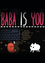 Baba Is You: Читы, Трейнер +9 [FLiNG]